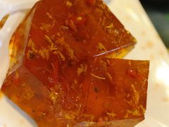 -添好运点心专门店(北角店)