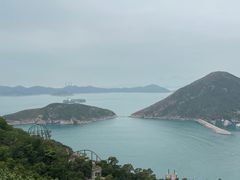 -香港海洋公园