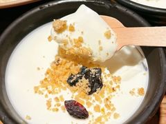 -耶里夏丽·新疆菜·家庭聚场(百联中环购物广场店)