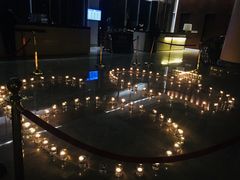 -三清山希尔顿度假酒店