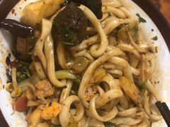 -马振面(小皮院店)