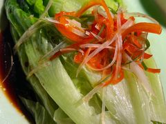 -淀里船宴(裕华东路店)