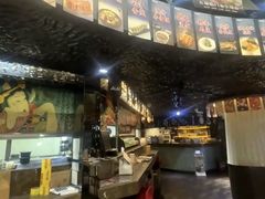 -将太无二·北美传奇寿司(瑞士公寓店)