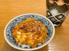 -然锅料理