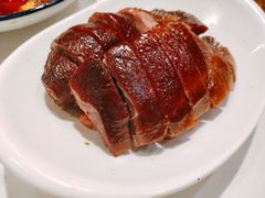 -文杏酒楼(一品天下店)