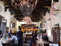 -Ministry of Crab(科伦坡店)