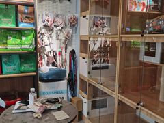 -小呆的宠物店·宠物售卖·宠物寄养(城西店)