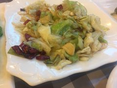 -迎宾楼(解放西街店)