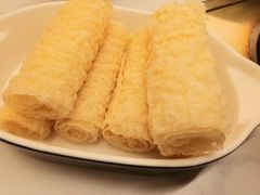 -如一鸡鲍鱼·粤式煲汤(长泰广场店)