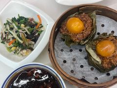 -清真马祥兴菜馆(云南北路店)