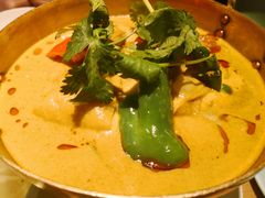 -米纸越南小馆(金鹰世界店)