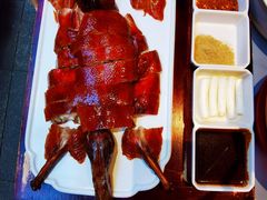 -家宴滇食记·云南家常菜