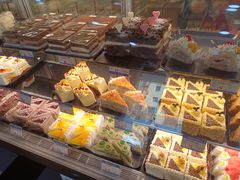 -思味特(纬一路店)