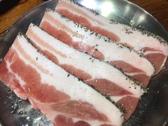 -原始泥炉烤肉(总店)