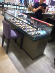 -周大福CHOW TAI FOOK(大洋百货店)