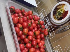 -海底捞火锅(振华商厦店)