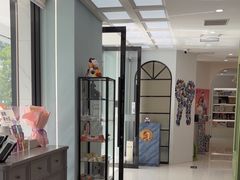 -顺德口腔医院(幸福东区店)
