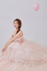 -模卡写真馆(南通店)