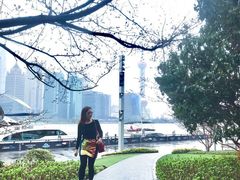 -外滩悦榕庄·海怡西餐厅