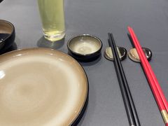 -赛德大酒店(邗江中路店)