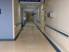 -首都医科大学附属北京天坛医院