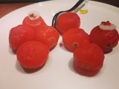 -映水芙蓉(长宁来福士店)