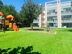 -满天星幼儿园(北京太阳宫园)