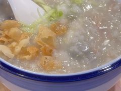 -宏状元现熬粥·京味菜(黄寺大街店)