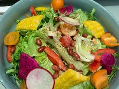 -紫光园(顺义店)