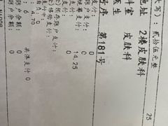 -上海市第六人民医院(临港院区)