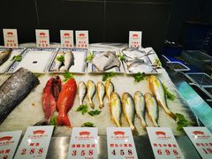 -宁波状元楼酒店(和义路店)