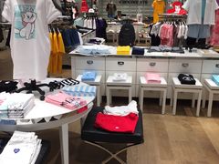 -:CHOCOOLATE(M+购物中心店)