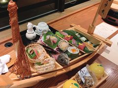 -南紀白浜 浜千鳥の湯 海舟