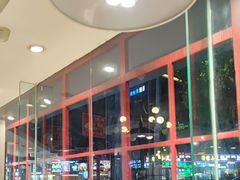 -蛙一刀·麻椒鱼火锅(金仙桥店)