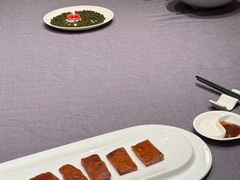 -顺峰(农展馆店)