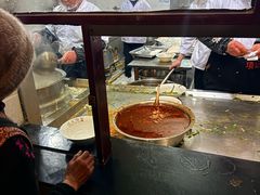 -项记烩面(迎宾路店)