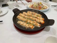 -双湖宴·湖北菜(文化路店)