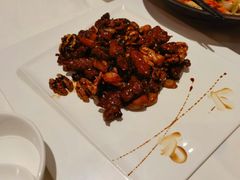 -大铁勺新津菜(迎水道店)