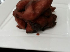 android_upload_pic-福1039(愚园路店)