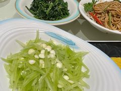 -凯鸽酒楼(大同振兴街店)