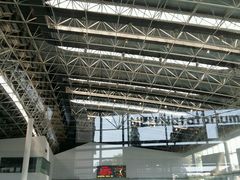 android_upload_pic-东北大学(南湖校区)