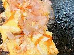 -鹤桥风月(ヨドバシ梅田店)