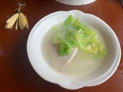 -蜀江春(科华北路店)