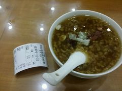 android_upload_pic-清真马三汤包(回民街店)