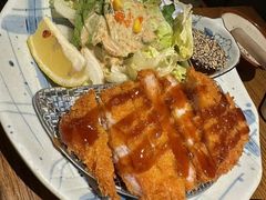 -二丁目食堂(铁西万象汇店)