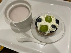 -菁幼月子会所(儿童医院店)