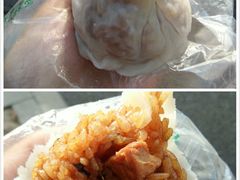 -蓉园大包(旅游村店)