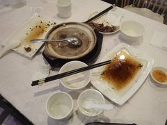 -廣味潮鲜·一品潮滋味(五道口店)