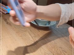 -蜜桃餐厅·伴山(湖滨商业街店)