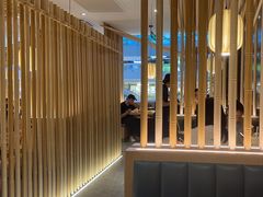 -温野菜涮涮锅(曲江大悦城店)